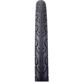 KENDA KWEST BLK 700X35 TIRE